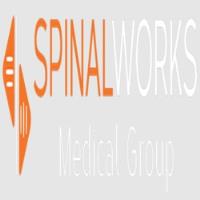 Spinal Works Dallas image 1