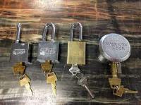 Levy Lock Solutions Inc image 2