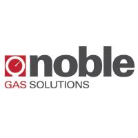 Noble Gas Solutions image 1