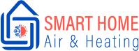 Smart Home Air and Heating Escondido image 1