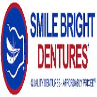 Smile Bright Dentures image 1
