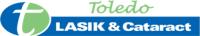 Toledo LASIK & Cataract image 1