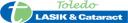 Toledo LASIK & Cataract logo