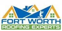 Fort Worth Roofing Experts image 1