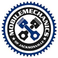 Mobile Mechanics of Jacksonville image 7