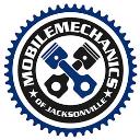 Mobile Mechanics of Jacksonville logo