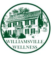 Williamsville Wellness image 5