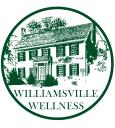 Williamsville Wellness logo