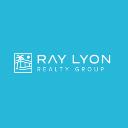 Ray Lyon Realty logo