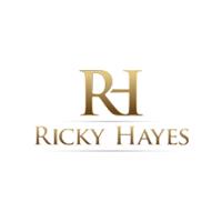Ricky Hayes image 1