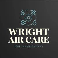 Wright Air Care image 1