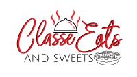 Classe Eats And Sweets image 1