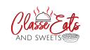 Classe Eats And Sweets logo
