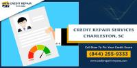 Credit Repair Charleston SC image 1