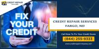 Credit Repair Fargo ND image 1