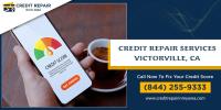 Credit Repair Victorville CA image 1