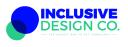 Inclusive Design Co. logo