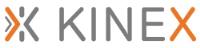 Kinex Medical Company image 1