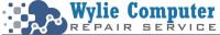 Wylie Computer Repair Service image 1