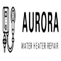Aurora Water Heating Pros image 2