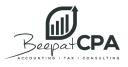 BeepatCPA logo