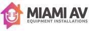 Miami AV Installations image 8