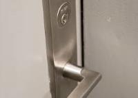 Weiss Locksmith Solutions image 1