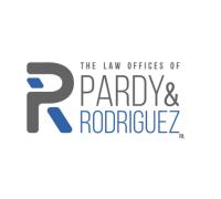 Pardy & Rodriguez, P.A. image 2