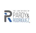 Pardy & Rodriguez, P.A. logo