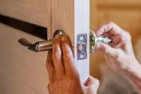 Weiss Locksmith Solutions image 2