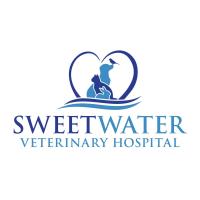 SweetWater Veterinary Hospital image 1