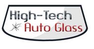 Windshield Replacement In Phoenix - High Tech Auto image 1