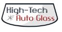 Windshield Replacement In Phoenix - High Tech Auto logo