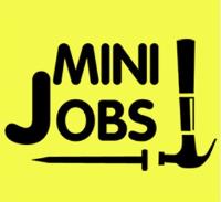 Mini Jobs image 1