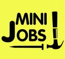 Mini Jobs logo