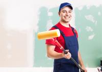 Pittsburgh Painting Solutions image 4