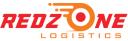 Red Zone Logistics logo