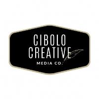 CIBOLO CREATIVE Media Co. image 1