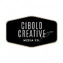 CIBOLO CREATIVE Media Co. logo