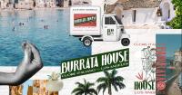 Burrata House image 1