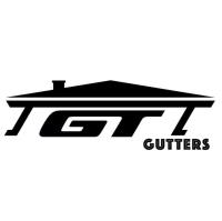 GT Gutters image 1