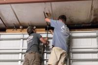 DoReMi Garage Door Repair and Install image 1