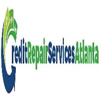 Credit Repair Atlanta image 6