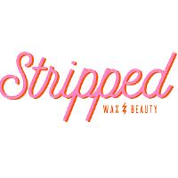 Stripped Wax and Beauty image 1