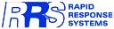 Rapid Response Systems logo