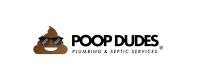 Poop Dudes image 4