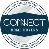 Connect Home Buyers image 1