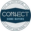 Connect Home Buyers logo