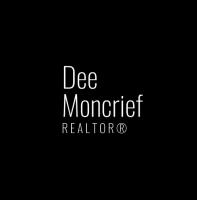Dee Moncrief Real Estate image 5