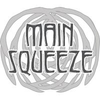Main Squeeze image 4
